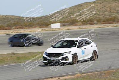 media/Feb-25-2024-Touge2Track (Sun) [[ed4a1e54f3]]/Red/After lunch/Exiting Skidpad/